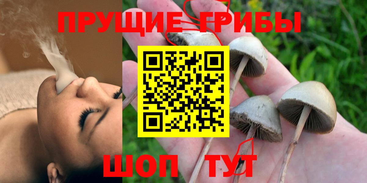 Псилоцибиновые грибы ЛСД  Вход с VPN  Изобильный 
